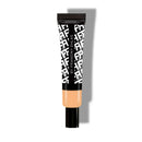 BASE MATE REAL FILTER