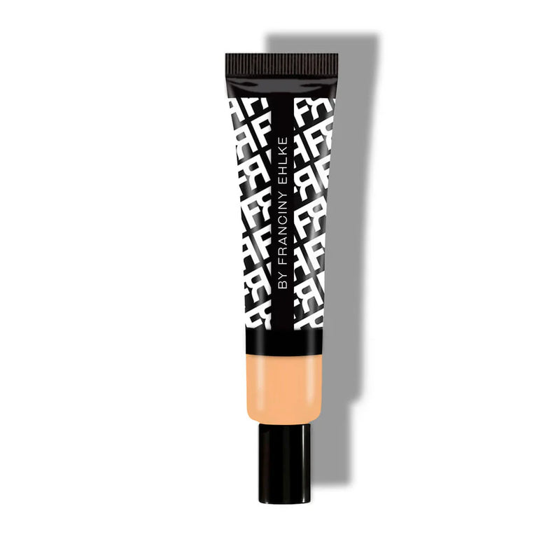 BASE MATE REAL FILTER