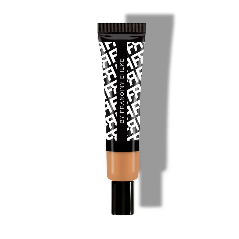 BASE MATE REAL FILTER