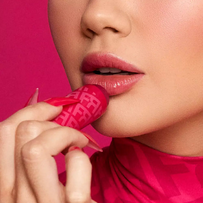STICK TINT BALM PINK