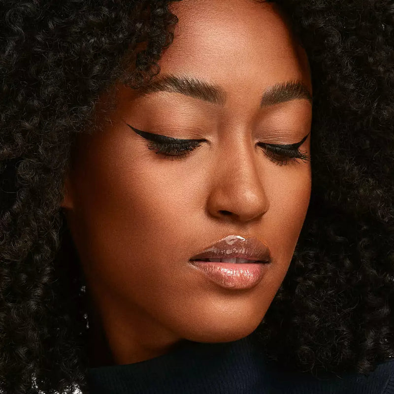 CANETA DELINEADORA PULLPEN