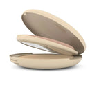 Protetor Solar Pó Compacto com Ácido Hialurônico FPS 50 - Translúcido - 11g