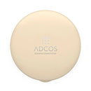 Protetor Solar Pó Compacto com Ácido Hialurônico FPS 50 - Translúcido - 11g