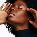 PALETA CONTORNOS YOUR BROWNS