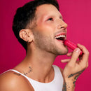 STICK TINT BALM PINK