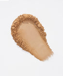 Pó Compacto Soft Silk - Banana Smooth