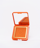 Blush Compacto Sunny Cheeks - Cherish