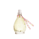 Deo Colônia Flor de Carambola 100ml