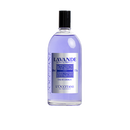 Desodorante Colônia de Lavanda 300ml