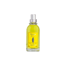 Desodorante Colônia de Verbena Cítrica 50ml