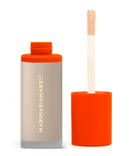 Base e Corretivo Matte Velvet Skin - Baunilha