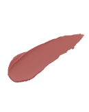 Batom Liquido Creamy Matte - Lavish