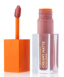 Batom Liquido Creamy Matte - Lavish