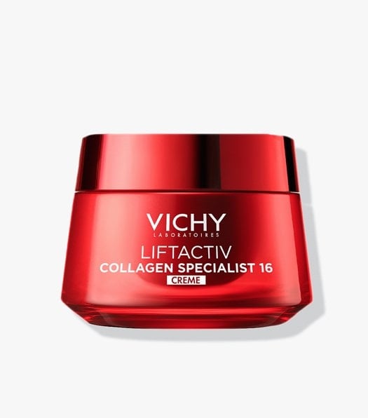 LIFTACTIV Colágeno Specialist 16 Creme