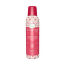 Desodorante Aerosol Cherry 150ml