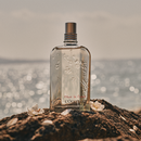 Flor de Cerejeira Eau de Toilette 75ml