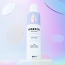 Condicionador Antifrizz 200ml