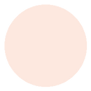 Corretivo Líquido Matte