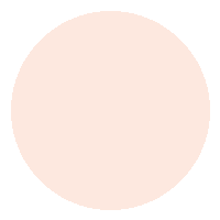 Corretivo Líquido Matte