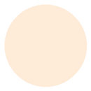 Corretivo Líquido Matte