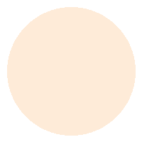 Corretivo Líquido Matte