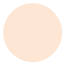 Corretivo Líquido Matte