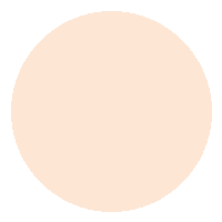 Corretivo Líquido Matte