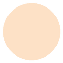 Corretivo Líquido Matte