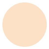 Corretivo Líquido Matte