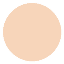 Corretivo Líquido Matte