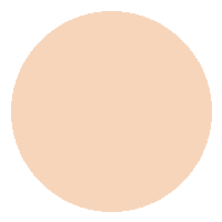 Corretivo Líquido Matte