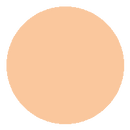 Corretivo Líquido Matte