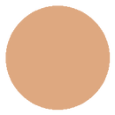 Corretivo Líquido Matte