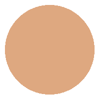 Corretivo Líquido Matte