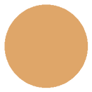 Corretivo Líquido Matte