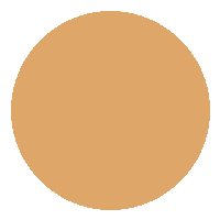 Corretivo Líquido Matte