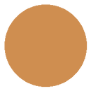 Corretivo Líquido Matte