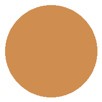 Corretivo Líquido Matte