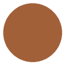 Corretivo Líquido Matte