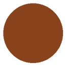 Corretivo Líquido Matte