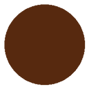 Corretivo Líquido Matte