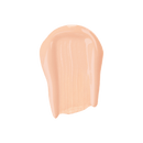 Corretivo Cover Up - MM01