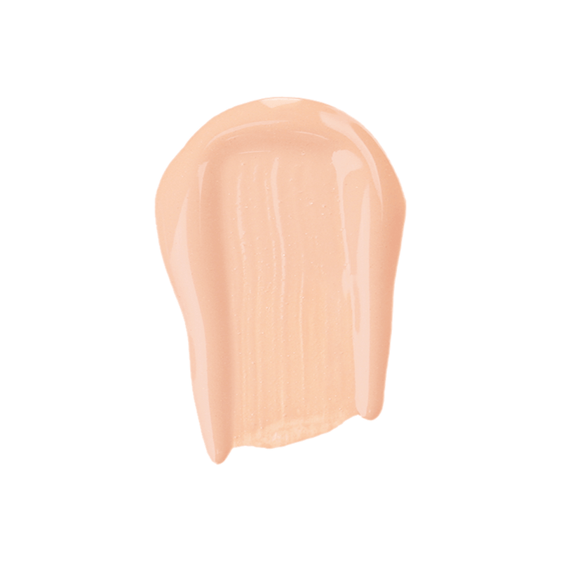 Corretivo Cover Up - MM01