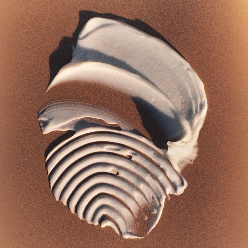 Creme para Mãos Karité 150ml