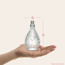 Deo Colônia Flor de Carambola 100ml