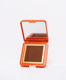 Pó Compacto Soft Silk - Banana Smooth