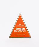 Esponja Pirâmide - Ginger Blender