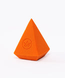 Esponja Pirâmide - Ginger Blender