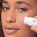 Bastão 3 em 1 - Blush, Batom e Sombra FPS 95