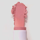 Bastão 3 em 1 - Blush, Batom e Sombra FPS 95